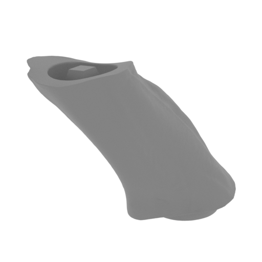 12_leg_L_1_FDM(repaired).stl