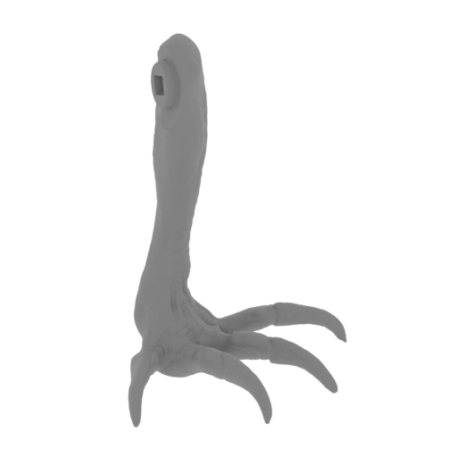 13_leg_L_2_FDM(repaired).stl