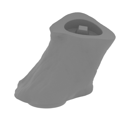 14_leg_R_1_FDM(repaired).stl