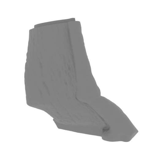 16_wing_L_1_FDM (repaired).stl