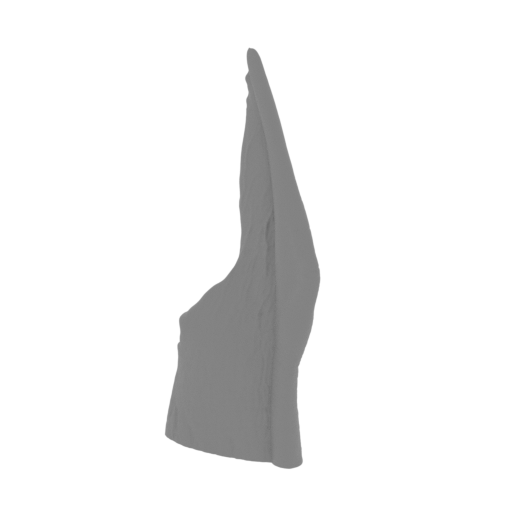 17_wing_L_2_FDM (repaired).stl