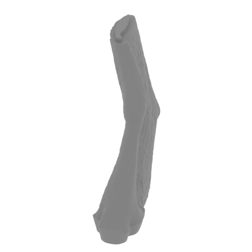 18_wing_R_1_FDM (repaired).stl