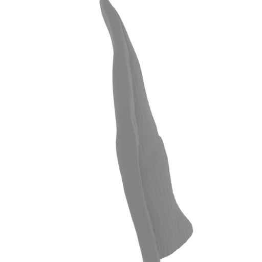 19_wing_R_2_FDM (repaired).stl