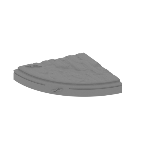 20_platform_1_FDM(repaired).stl