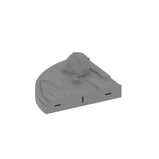 21_platform_2_FDM(repaired).stl