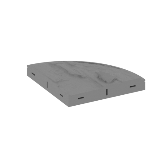 22_platform_3_FDM(repaired).stl