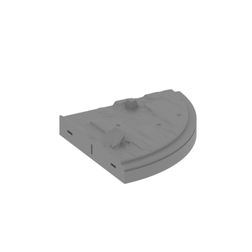 23_platform_4_FDM(repaired).stl