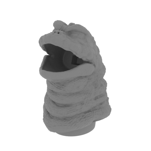 1_head_FDM(repaired).stl