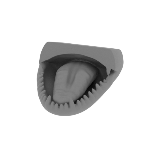 2_jaw_low_FDM(repaired).stl