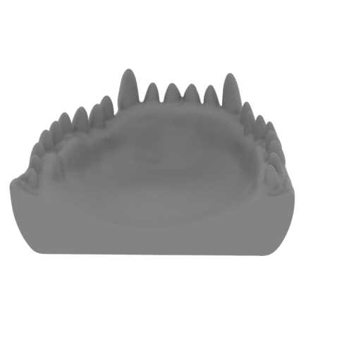 3_jaw_top_FDM(repaired).stl