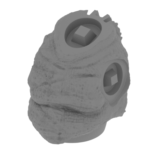 4_body_1_FDM(repaired).stl