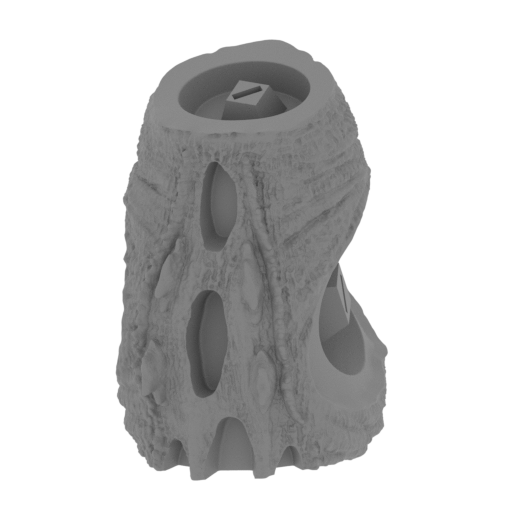 5_body_2_FDM(repaired).stl