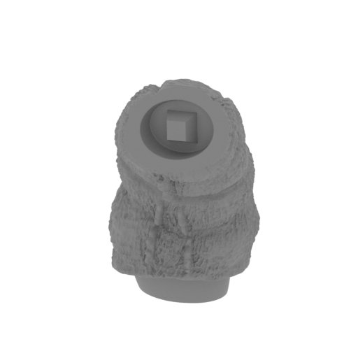 6_tail_1_FDM(repaired).stl