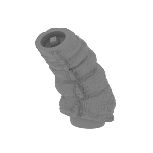 7_tail_2_FDM(repaired).stl