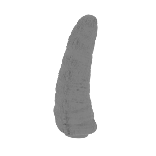 8_tail_3_FDM(repaired).stl