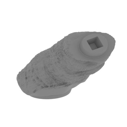 9_arm_L_1_FDM(repaired).stl