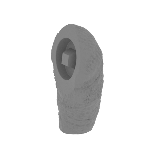 10_arm_L_2_FDM(repaired).stl