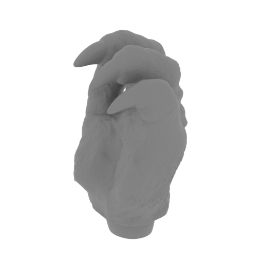 11_hand_L_FDM(repaired).stl