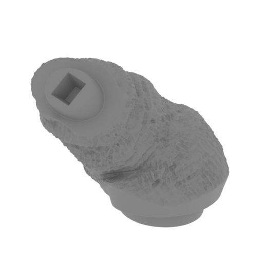 12_arm_R_1_FDM(repaired).stl