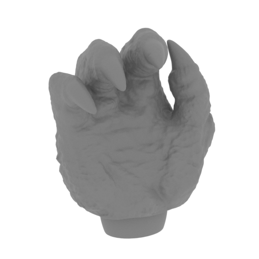 14_hand_R_FDM(repaired).stl
