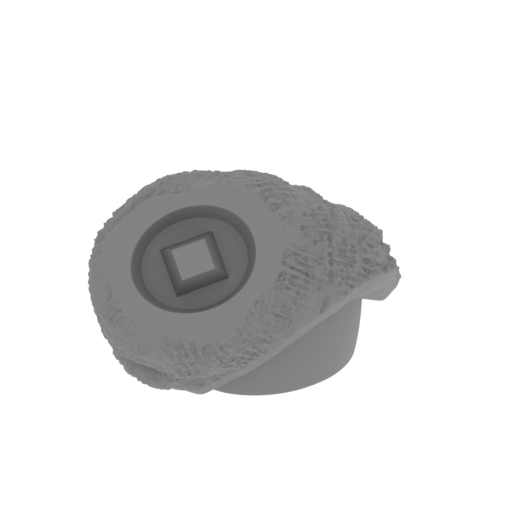 15_leg_L_FDM (repaired).stl