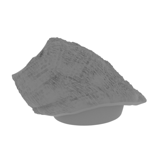 17_leg_R_FDM (repaired).stl