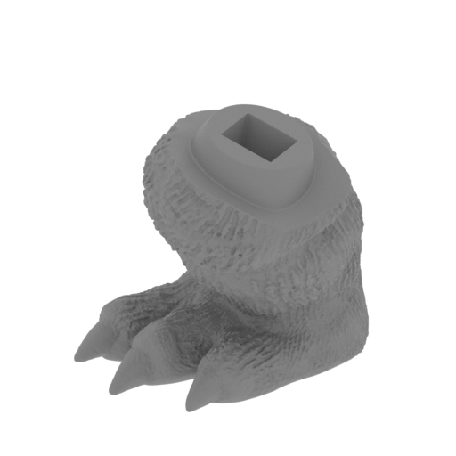 18_foot_R_FDM(repaired).stl