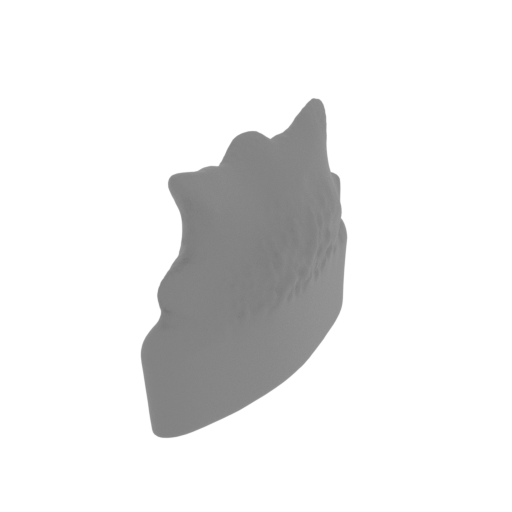 19_plate_1_FDM(repaired).stl