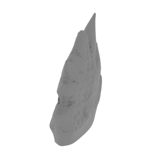 20_plate_2_FDM(repaired).stl