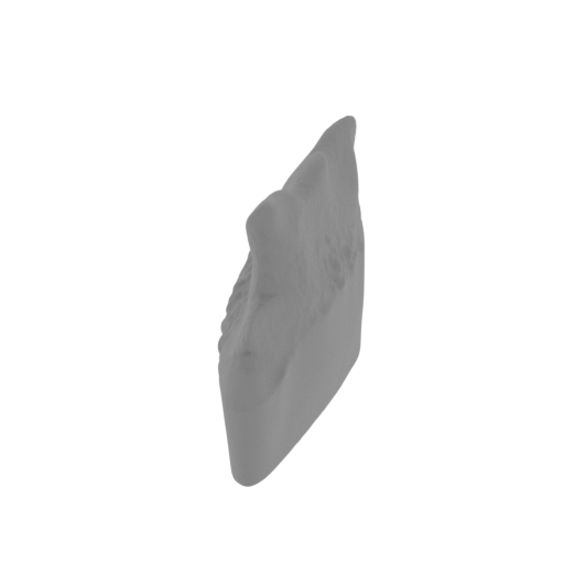 21_plate_3_FDM(repaired).stl