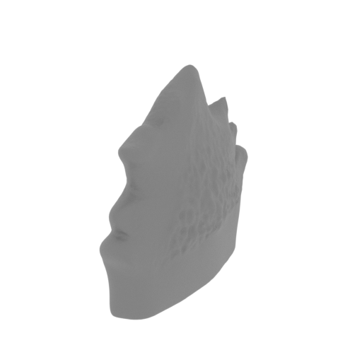 22_plate_4_FDM(repaired).stl