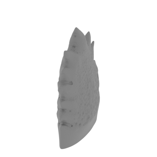 23_plate_5_FDM(repaired).stl