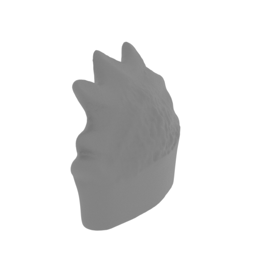 25_plate_7_FDM(repaired).stl