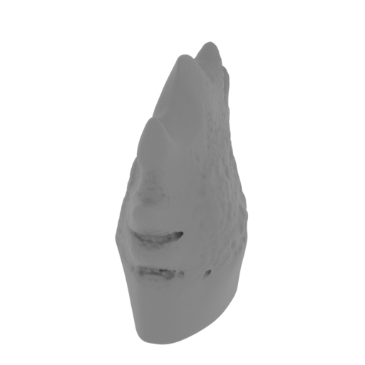 26_plate_8_FDM(repaired).stl