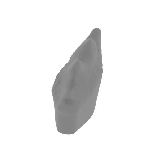 27_plate_9_FDM(repaired).stl