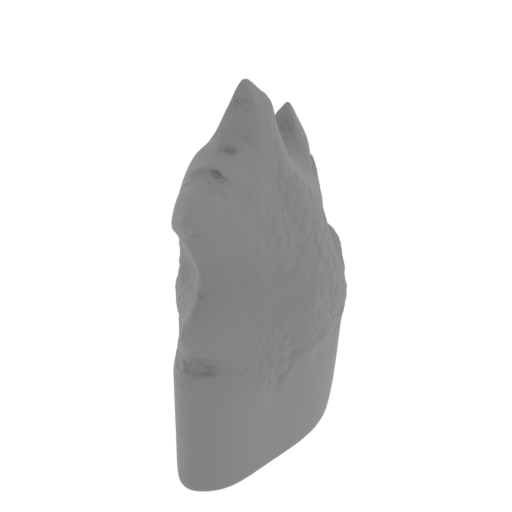 28_plate_10_FDM(repaired).stl