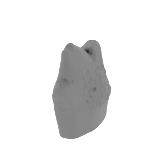 29_plate_11_FDM(repaired).stl