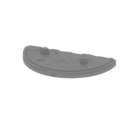 30_platform_1_FDM(repaired).stl