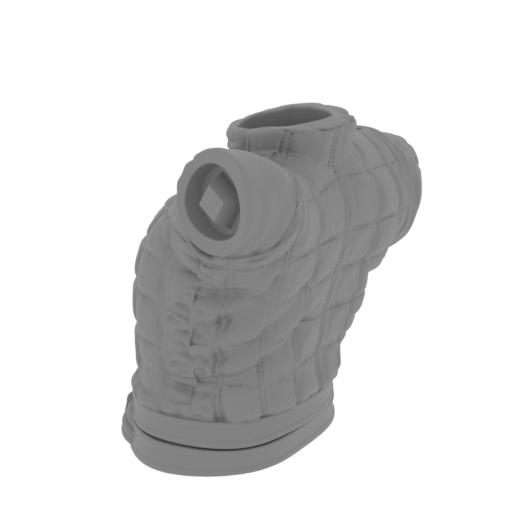 2_body_FDM(repaired).stl