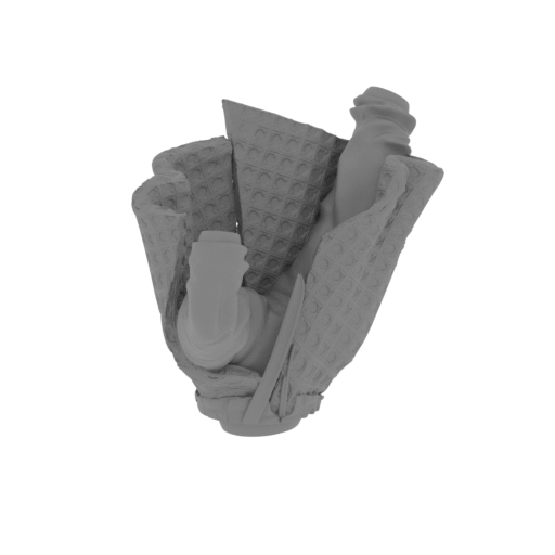 3_legs_FDM(repaired).stl