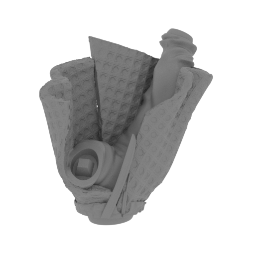 3_legs_V2_1_FDM(repaired).stl