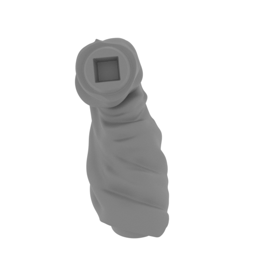 3_legs_V2_2_FDM(repaired).stl