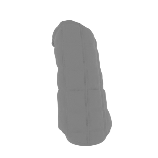 4_arm_L_1_FDM(repaired).stl