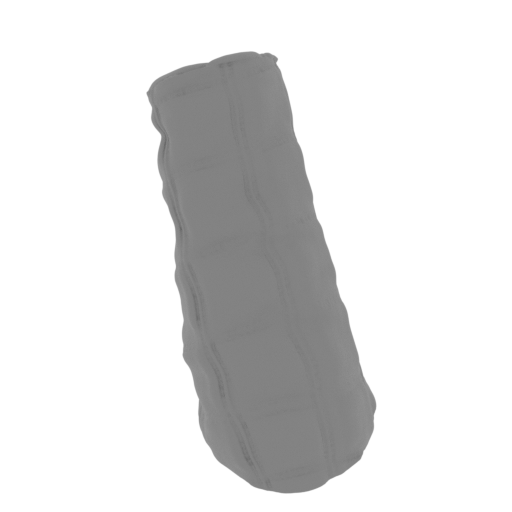 5_arm_L_2_FDM(repaired).stl