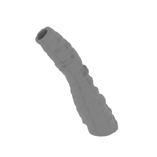 6_arm_R_FDM(repaired).stl