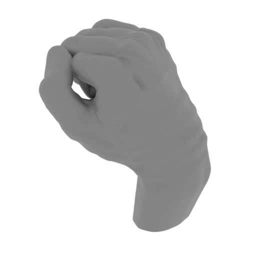 7_hand_R_FDM(repaired).stl