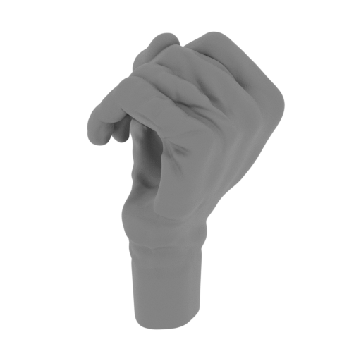 8_hand_L_FDM(repaired).stl