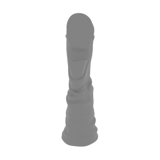 9_leg_L_FDM(repaired).stl