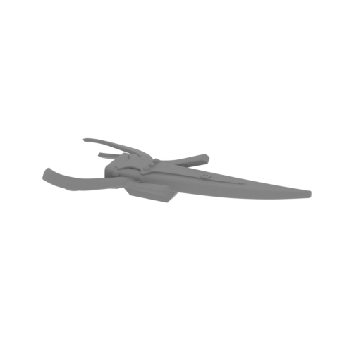 13_scabbard_FDM(repaired).stl