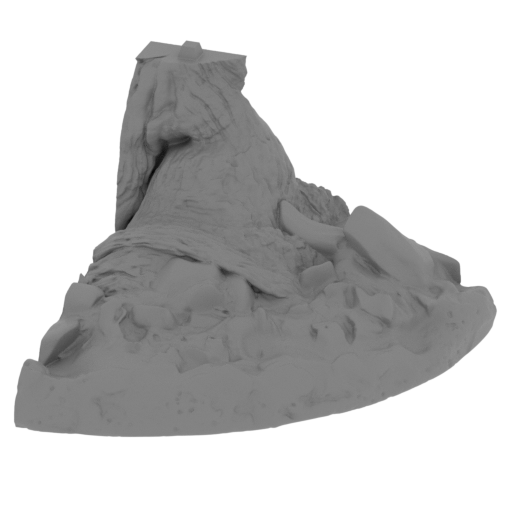 14_platform_1_FDM(repaired).stl